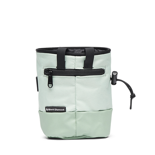 630117_3041_MOJO-ZIP-CHALK-BAG_Foam-Green_02_.jpg