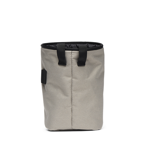 630161_2018_MOJO-CHALK-BAG_Moonstone_02_.jpg