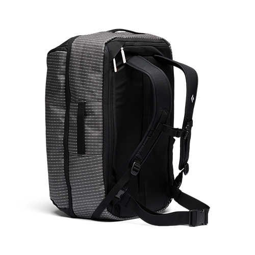 680044_0002_Stonehauler-40-L-Travel-Pack_Black_02_.jpg