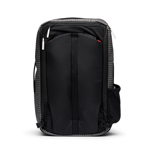 680044_0002_Stonehauler-40-L-Travel-Pack_Black_03_.jpg