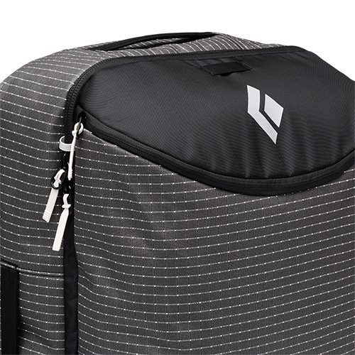 680044_0002_Stonehauler-40-L-Travel-Pack_Black_04_.jpg