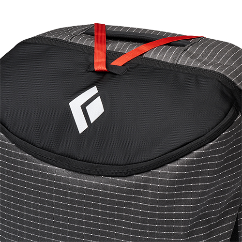 680044_0002_Stonehauler-40-L-Travel-Pack_Black_07_.jpg
