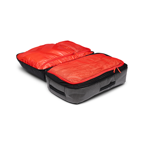 680044_0002_Stonehauler-40-L-Travel-Pack_Black_08_.jpg