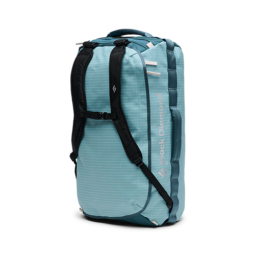 680045_4072_Stonehauler-65-L-Duffel_Glacier_01.jpg