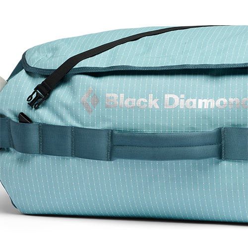 680045_4072_Stonehauler-65-L-Duffel_Glacier_03_.jpg