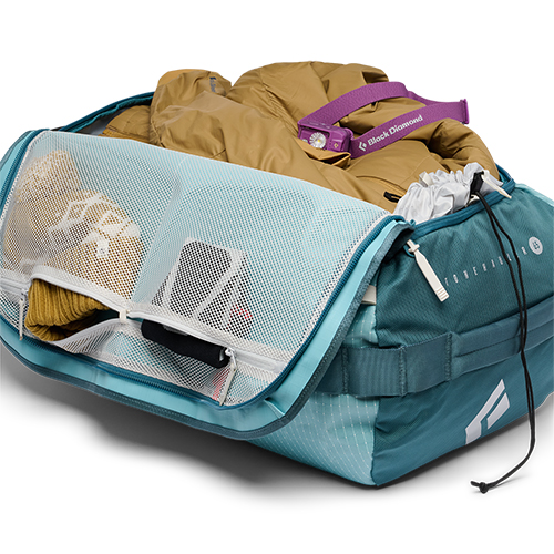 680045_4072_Stonehauler-65-L-Duffel_Glacier_04_.jpg