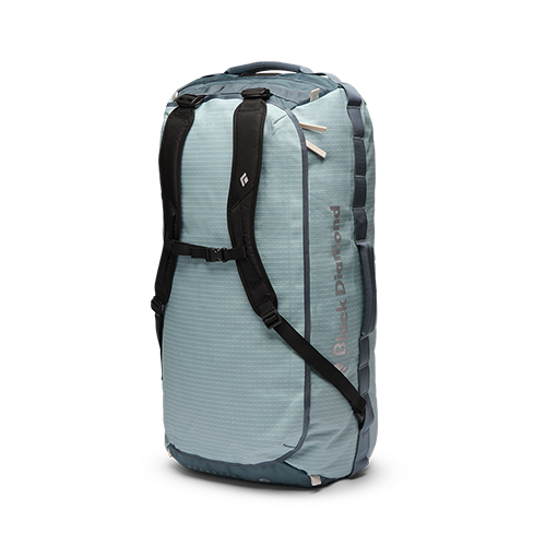 680046_4072_Stonehauler-95-L-Duffel_Glacier_01_.jpg