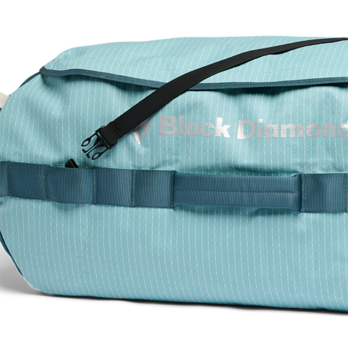 680046_4072_Stonehauler-95-L-Duffel_Glacier_03_.jpg