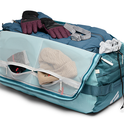 680046_4072_Stonehauler-95-L-Duffel_Glacier_04_.jpg