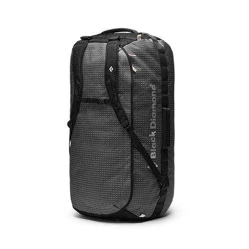 680047_0002_Stonehauler-125-L-Duffel_Black_01_.jpg