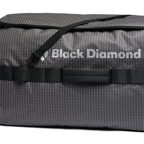 680047_0002_Stonehauler-125-L-Duffel_Black_03_.jpg
