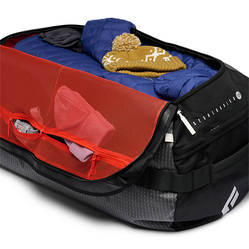 680047_0002_Stonehauler-125-L-Duffel_Black_04_.jpg