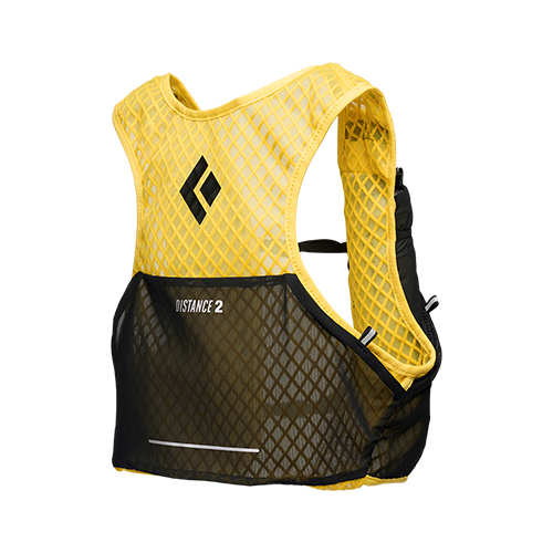 681351_7024_Distance-2-Vest_Soft-Ochre_02_.jpg