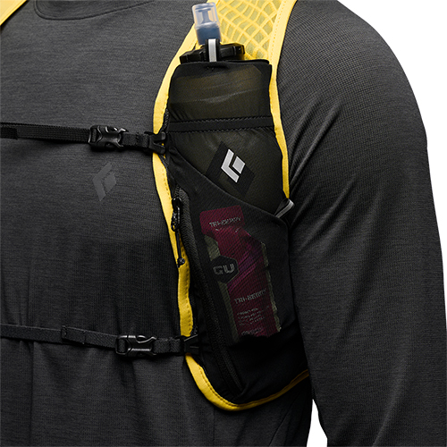 681351_7024_Distance-2-Vest_Soft-Ochre_03_.jpg