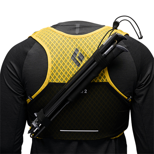 681351_7024_Distance-2-Vest_Soft-Ochre_04_.jpg