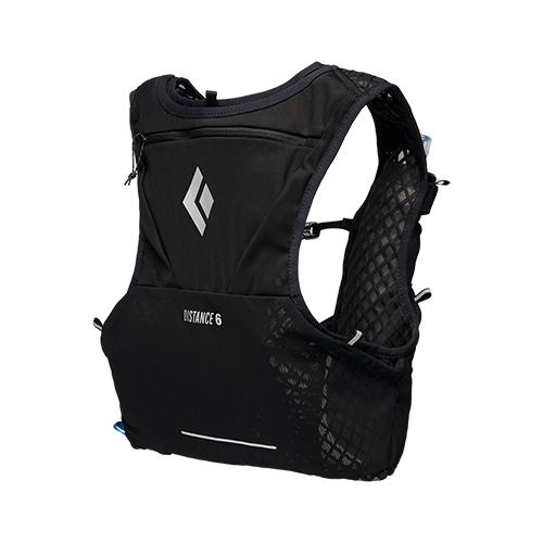 681352_0002_Distance-6-Hydration-Vest_Black_02_.jpg