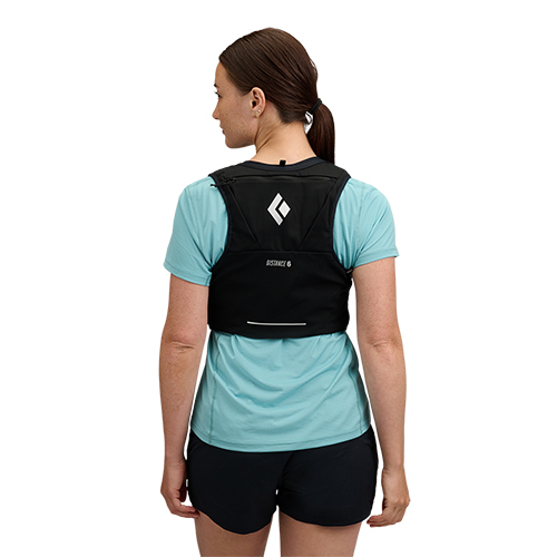 681352_0002_Distance-6-Hydration-Vest_Black_07_.jpg