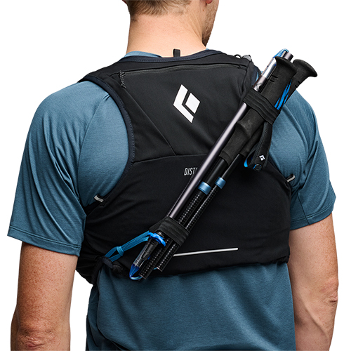681352_0002_Distance-6-Hydration-Vest_Black_11_.jpg