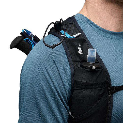 681352_0002_Distance-6-Hydration-Vest_Black_12_.jpg