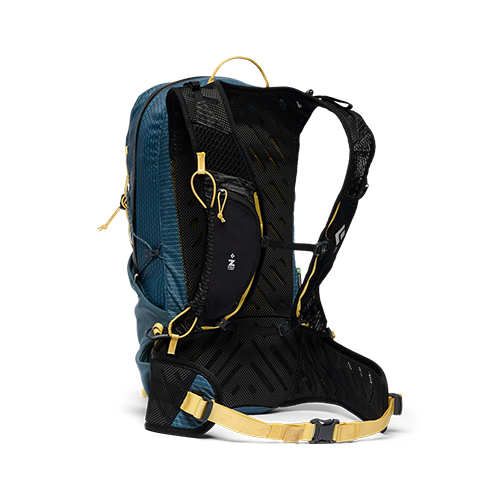 681362_4034_Pursuit-25-Backpack_Midnight-Blue_02_.jpg