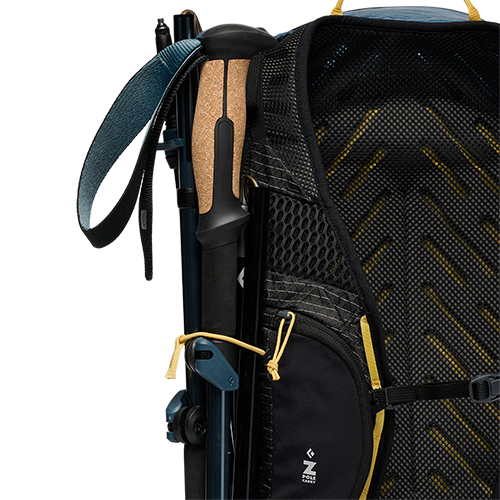 681362_4034_Pursuit-25-Backpack_Midnight-Blue_03_.jpg