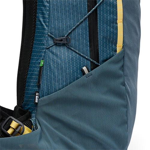 681362_4034_Pursuit-25-Backpack_Midnight-Blue_04_.jpg