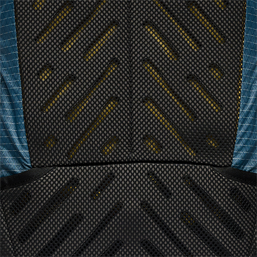 681362_4034_Pursuit-25-Backpack_Midnight-Blue_05_.jpg