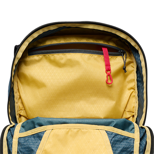 681362_4034_Pursuit-25-Backpack_Midnight-Blue_06_.jpg
