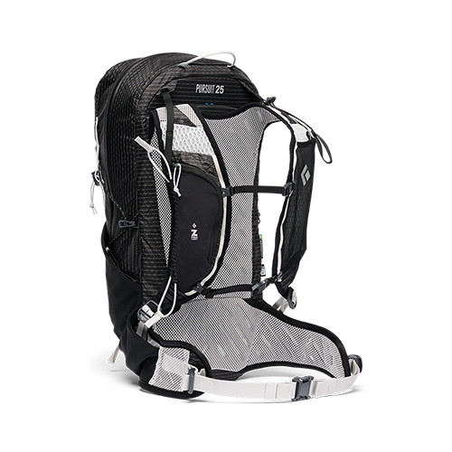 681363_0002_Womens-Pursuit-25-Backpack_Black_02_.jpg