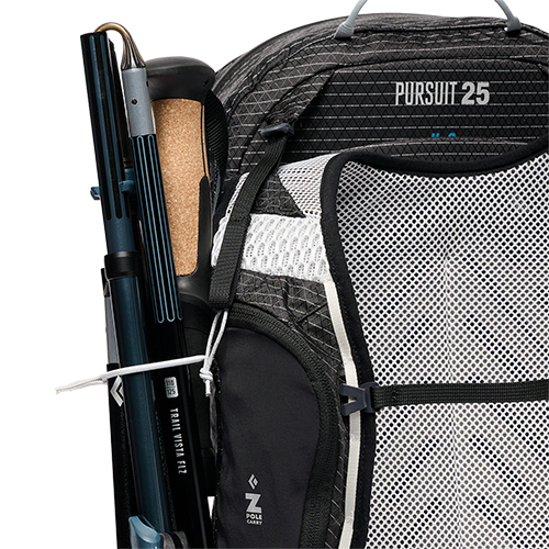 681363_0002_Womens-Pursuit-25-Backpack_Black_03_.jpg