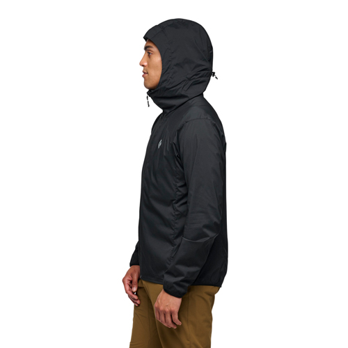 742015_0002_M-ALPINE-START-HOODY_Black_03_.jpg