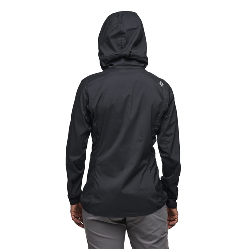 742016_0002_W-ALPINE-START-HOODY_Black_04_.jpg