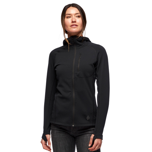 744021_0002_W-COEFFICIENT-HOODY_BLACK_02_.jpg