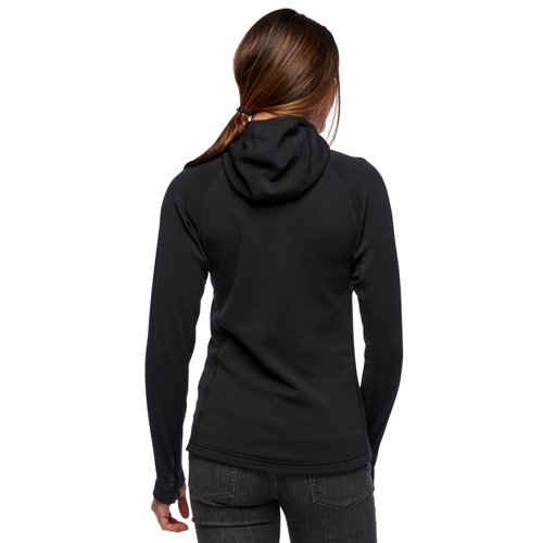 744021_0002_W-COEFFICIENT-HOODY_BLACK_03_.jpg
