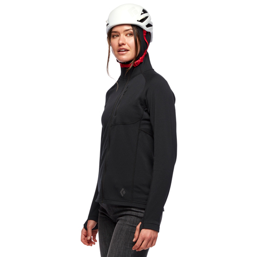 744021_0002_W-COEFFICIENT-HOODY_BLACK_04_.jpg