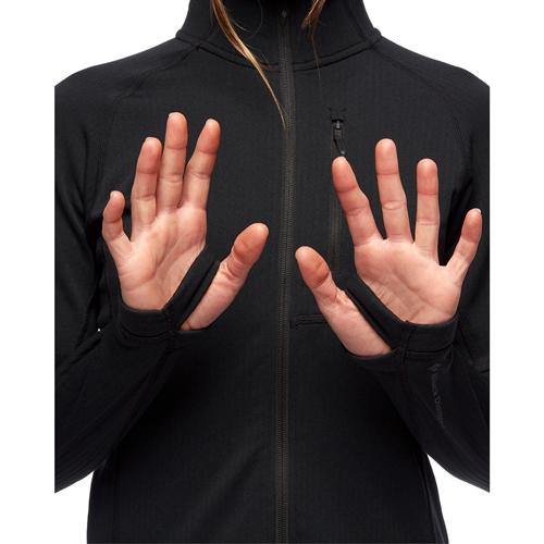 744021_0002_W-COEFFICIENT-HOODY_BLACK_05_.jpg