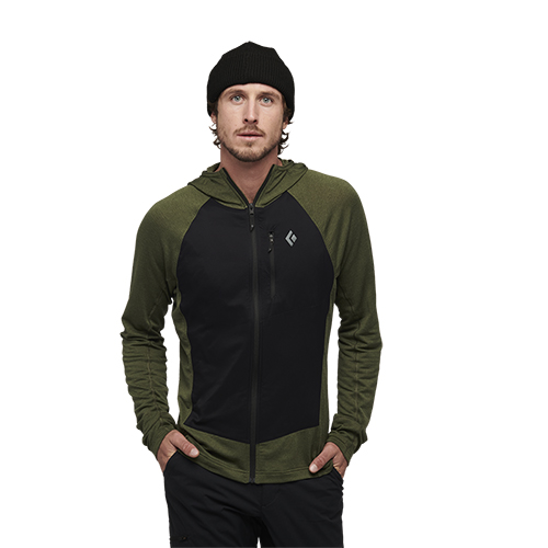 744051_9116_M-COEFFICIENT-LT-HYBRID-HOODY_Tundra-Black_02_.jpg