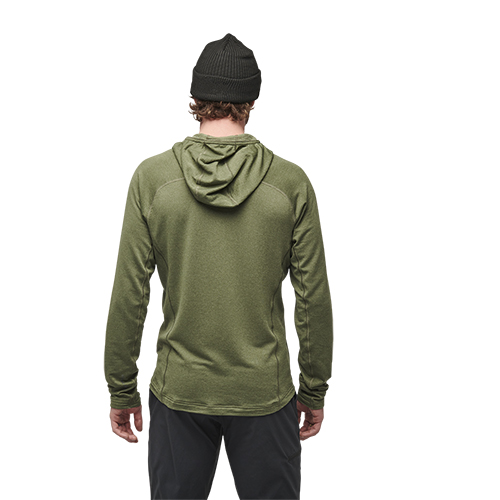 744051_9116_M-COEFFICIENT-LT-HYBRID-HOODY_Tundra-Black_03_.jpg