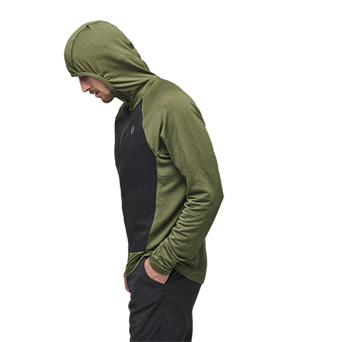 744051_9116_M-COEFFICIENT-LT-HYBRID-HOODY_Tundra-Black_04_.jpg