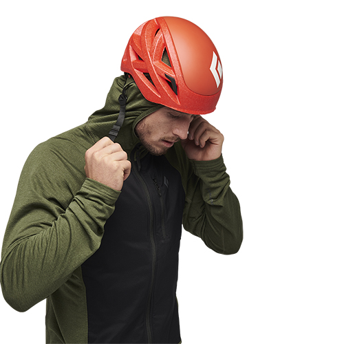744051_9116_M-COEFFICIENT-LT-HYBRID-HOODY_Tundra-Black_05_.jpg