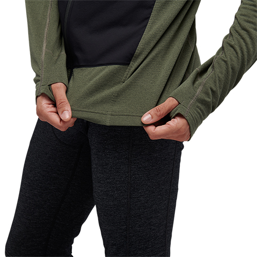 744051_9116_M-COEFFICIENT-LT-HYBRID-HOODY_Tundra-Black_06_.jpg