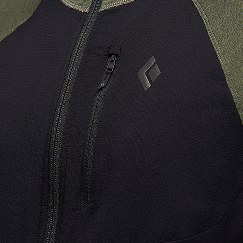 744051_9116_M-COEFFICIENT-LT-HYBRID-HOODY_Tundra-Black_07_.jpg