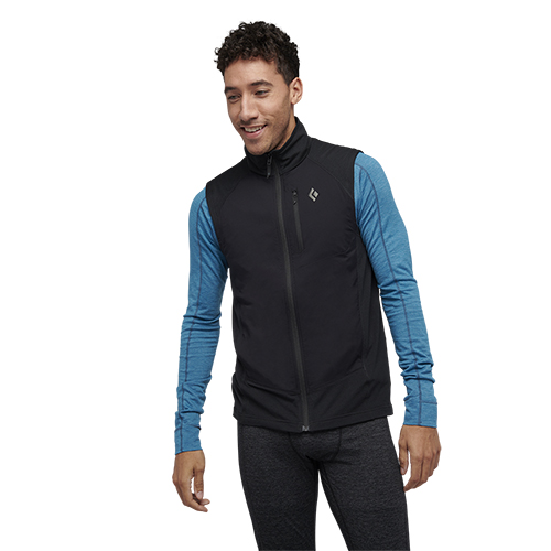 744052_0002_M-COEFFICIENT-LT-HYBRID-VEST_Black_02_.jpg