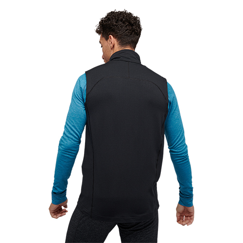 744052_0002_M-COEFFICIENT-LT-HYBRID-VEST_Black_03_.jpg