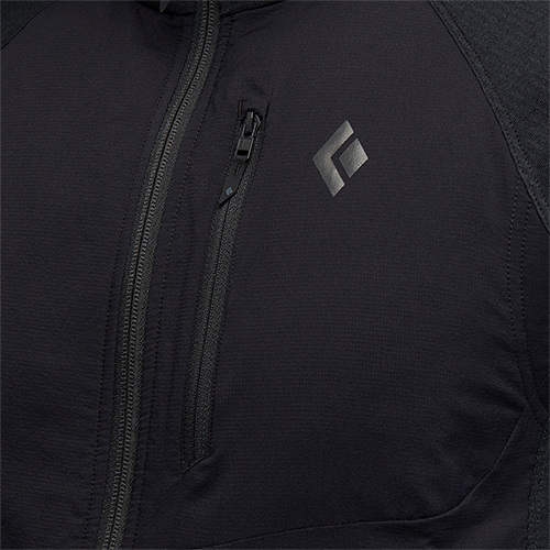744052_0002_M-COEFFICIENT-LT-HYBRID-VEST_Black_04_.jpg