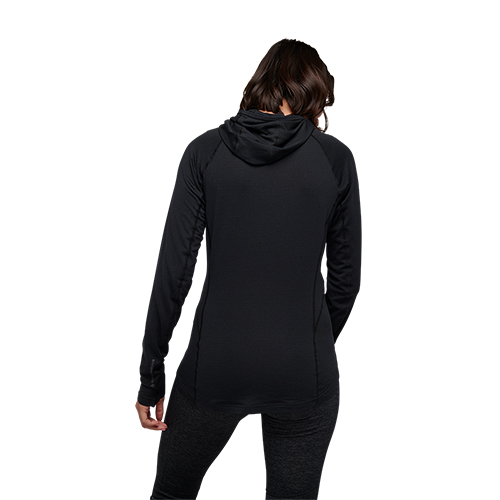 744056_0002_W-COEFFICIENT-LT-HYBRID--HOODY_Black_03_.jpg
