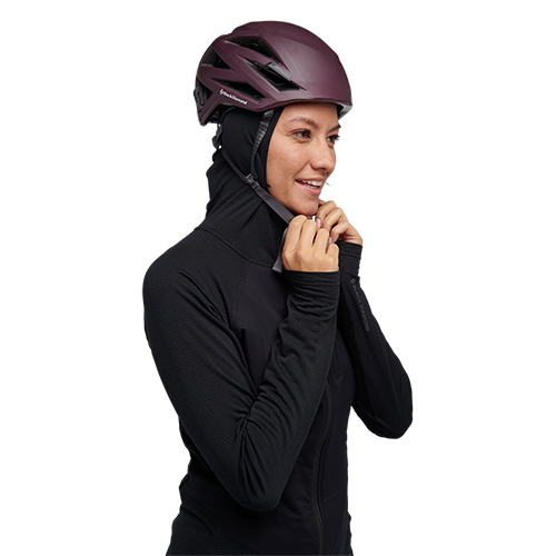744056_0002_W-COEFFICIENT-LT-HYBRID--HOODY_Black_04_.jpg