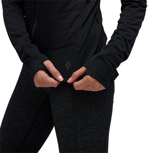 744056_0002_W-COEFFICIENT-LT-HYBRID--HOODY_Black_05_.jpg