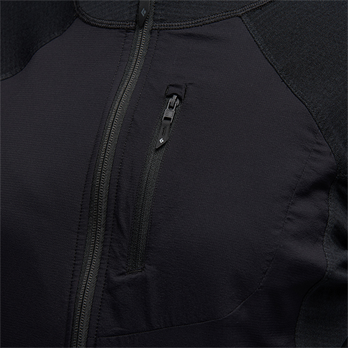 744056_0002_W-COEFFICIENT-LT-HYBRID--HOODY_Black_06_.jpg