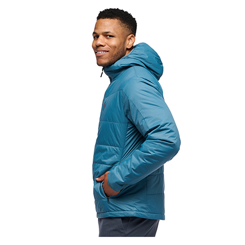 744081_4064_M-SOLUTION-HOODY_Creek-Blue_03_.jpg